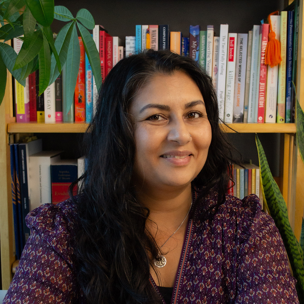 sharon-naipaul_1024x1024