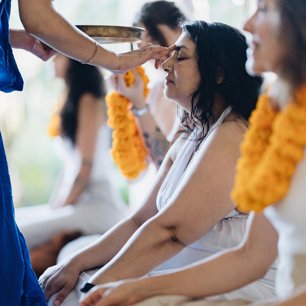 yoga-anointing_1024x1024